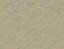 Beach Sand texture High resolution.jpg